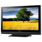 Panasonic TH-42PZ8E
