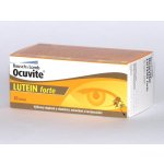 Ocuvite Lutein Forte (60 tablet)
