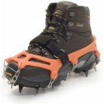 CT TRACTION