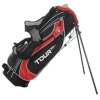 Dunlop Tour TP11 Stand Bag