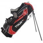 Dunlop Tour TP11 Stand Bag