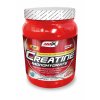 AMIX CREATINE MONOHYDRATE 500g AMIX CREATINE MONOHYDRATE 500g