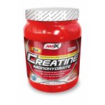 AMIX CREATINE MONOHYDRATE 500g