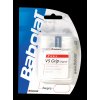 Babolat VS GRIP ORIGINAL X3 Babolat VS GRIP ORIGINAL X3