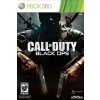 Call of Duty: Black Ops (Prestige Edition)