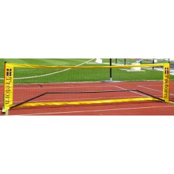 Tretorn Minitennis