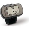 Navigace Garmin Foretrex 301, outdoor