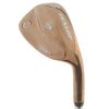 Dunlop Lob Wedge RH 10 Dunlop Lob Wedge RH 10