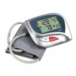 Topcom 5100