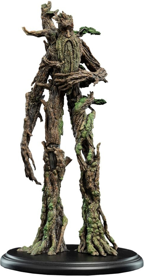 Weta Lord of the Rings Treebeard Pán Prstenů
