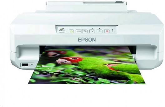 Epson Expression Premium XP-55