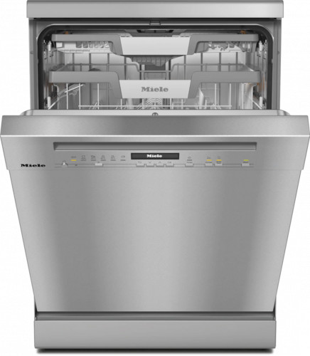 Miele G 7130 SC