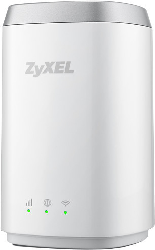 ZyXEL LTE4506-M606-EU01V2F