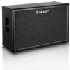 Palmer Cabinet 212 Celestion Vintage 30