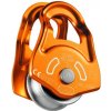 PETZL Mobile