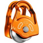 PETZL Mobile