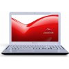 Packard Bell EasyNote TV44HC NX.C24ES.002