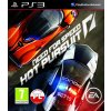 Need For Speed Hot Pursuit