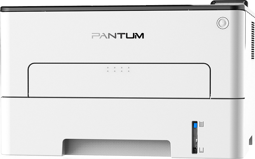 Pantum P3305DW