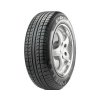 Pirelli P6 Cinturato 195/65 R15 91H