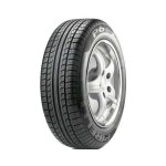 Pirelli P6 Cinturato 195/65 R15 91H