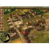 CivCity: Rome