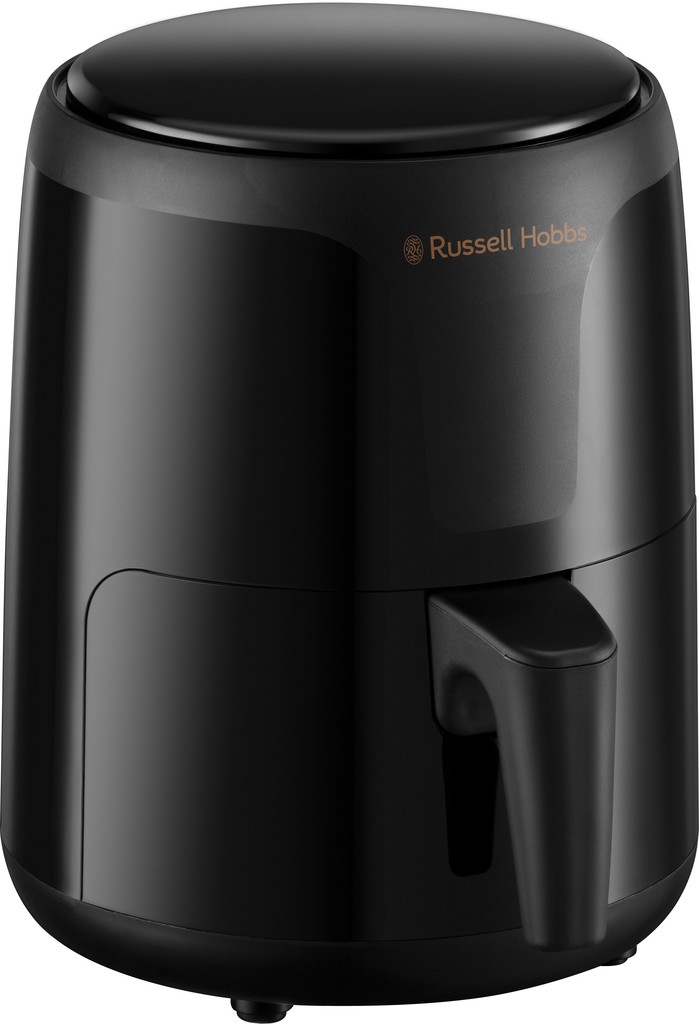 Russell Hobbs 26500