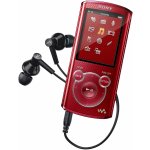 Sony NWZ-E464 8GB