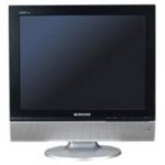Samsung LW20M21C