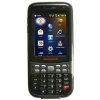 Honeywell Dolphin 6000