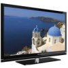 Grundig 26 VLE 7100 BF