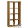 knihovna 4/2 Masiv 22357