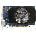 Gigabyte GV-N440D3-1GI