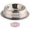 Trixie Nerez miska 8cm
