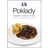 Poklady klasické české kuchyně Poklady klasické české kuchyně