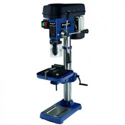 Einhell BT-BD 1020