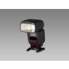Canon Speedlite 580 EX II