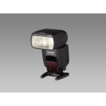Canon Speedlite 580 EX II