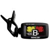 Sencor SDT-107 Sencor SDT-107