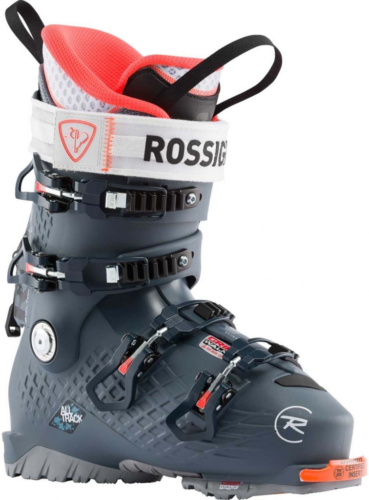 Rossignol Alltrack Elite 90 LT W GW 22/23