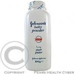 Johnson's Baby pudr 100 g