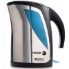 Fagor TK 600