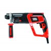 Black & Decker KD985KA