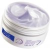 Avon Intenzivní levandulový krém na chodidla Foot Works 150 ml