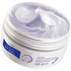 Avon Intenzivní levandulový krém na chodidla Foot Works 150 ml