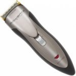 ROWENTA TN5040