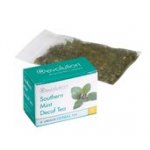 Revolution Tea Southern Mint Herbal Tea