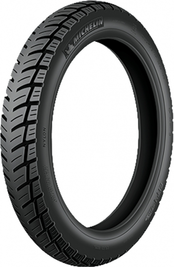 Michelin City Pro 80/80 R16 45S