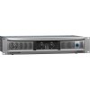 BEHRINGER EPQ 1200