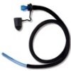 CAMELBAK Thermal Control Kit